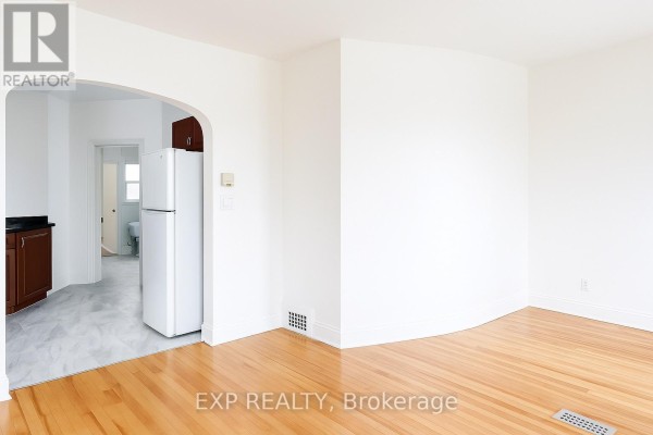 446 Cambridge Street S, Ottawa, ON K1S4H7 Photo 3