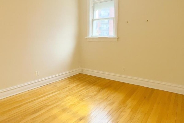 446 Cambridge Street S, Ottawa, ON K1S4H7 Photo 5