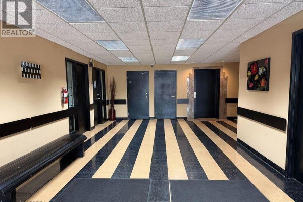 446 Grey Street Unit# 102, Brantford, ON, photo 2