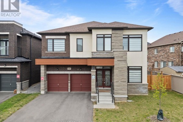 446 Humphrey Street, Hamilton, ON, photo 2