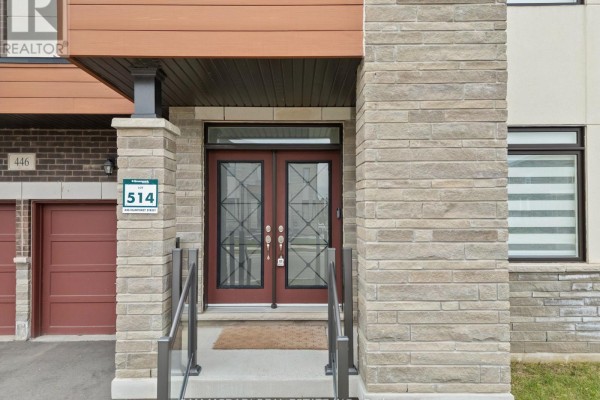 446 Humphrey Street, Hamilton, ON, photo 3