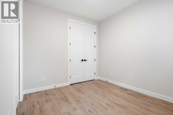 Pantry - 446 Kinniburgh Loop, Chestermere, AB T1X3C4 Photo 3
