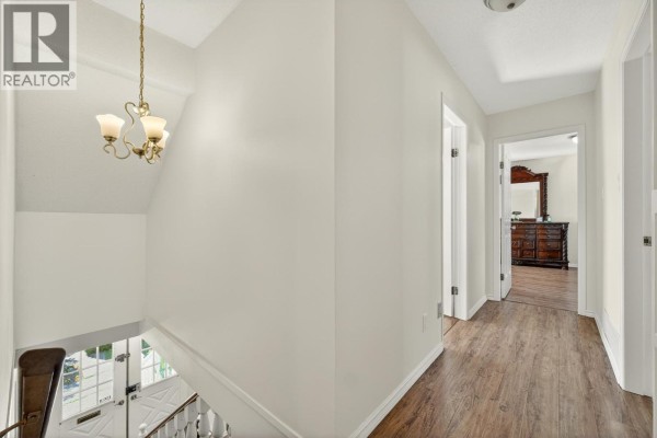 4460 Atlee Avenue, Burnaby, BC, photo 2