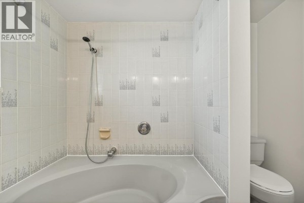 4460 Atlee Avenue, Burnaby, BC, photo 3