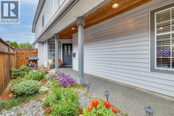 4463 Dawn Place, Delta, BC, photo 3