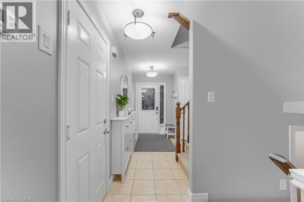 4465 Comfort Crescent, Beamsville, ON, photo 3