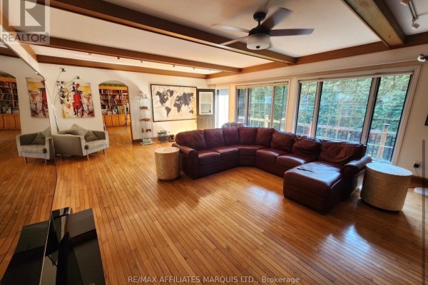 4466 County 34 Road, South Glengarry, ON K0C1L0 Photo 4