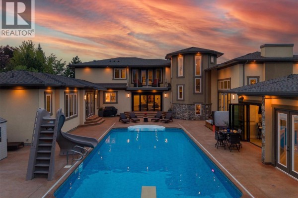 Other - 4466 Rattenbury Court, Kelowna, BC V1W5J3 Photo 4