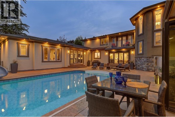 Other - 4466 Rattenbury Court, Kelowna, BC V1W5J3 Photo 5