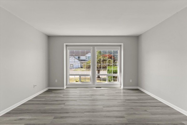 Family room - 44669 Monte Vista Drive, Sardis South, Chilliwack, BC V2R3K5 Photo 5