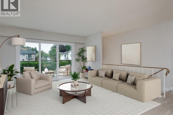 4468 Fairmont Pl, Saanich, BC, photo 3