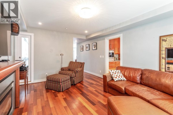 4468 W 1st Avenue, Vancouver, BC, photo 2