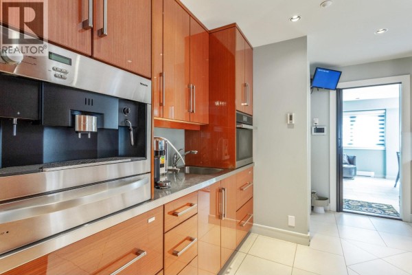 4468 W 1st Avenue, Vancouver, BC, photo 3