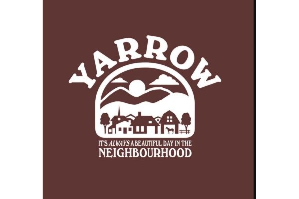 4469 Community Street, Yarrow, Chilliwack, BC V2R5C9 Photo 2