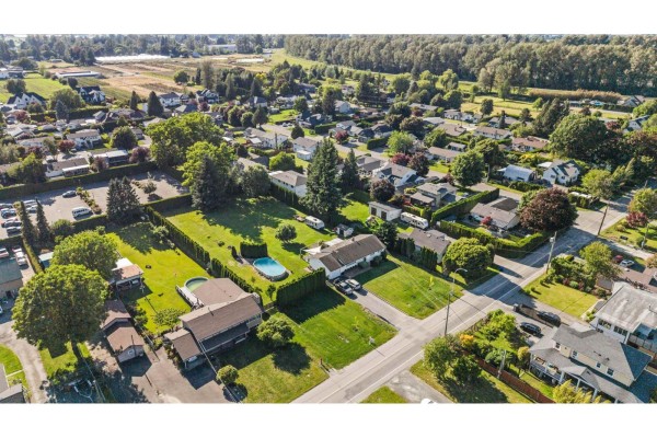 4469 Community Street, Yarrow, Chilliwack, BC V2R5C9 Photo 5