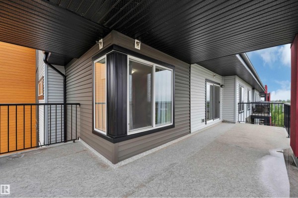 #447 348 Windermere Rd Nw, Edmonton, AB, photo 3