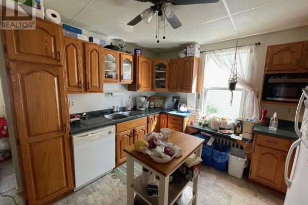 447 Bentinck Street, Sydney, NS B1S2Y8 Photo 3
