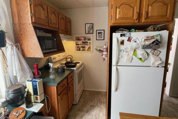 447 Bentinck Street, Sydney, NS B1S2Y8 Photo 4
