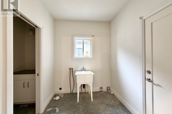 Dining room - 447 Ivings Drive, Saugeen Shores, ON N0H2C1 Photo 3