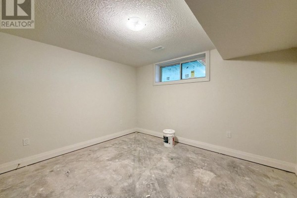 Bedroom 2 - 447 Ivings Drive, Saugeen Shores, ON N0H2C1 Photo 5