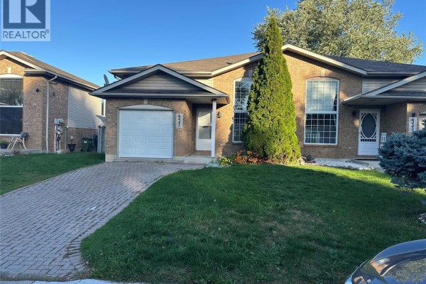 4pc Bathroom - 447 Merrill Avenue, Lasalle, ON N9J3R2 Photo 2