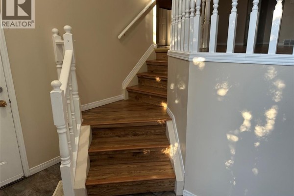 Foyer - 447 Merrill Avenue, Lasalle, ON N9J3R2 Photo 5