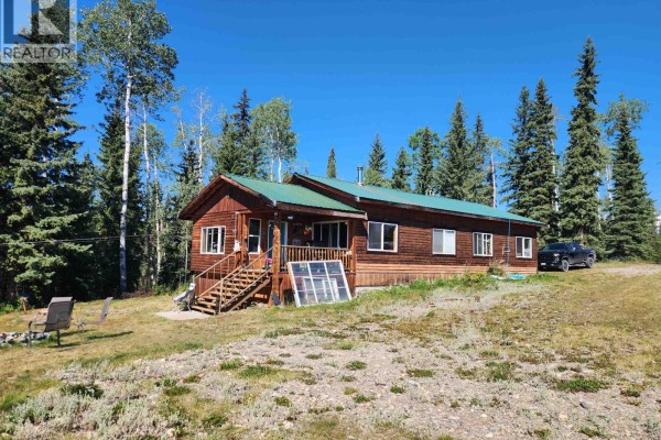 4470 & 4476 Titetown Road, Quesnel, BC, photo 3