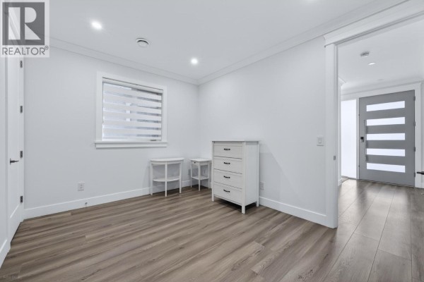 4471 Windjammer Drive, Richmond, BC V7E4L7 Photo 5