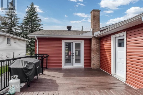 4474 Tate Boulevard, Val Therese, ON P3P1S8 Photo 5