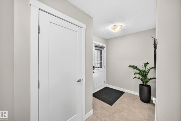 Den - 4477 Annett Cm Sw, Edmonton, AB T6W2V7 Photo 5