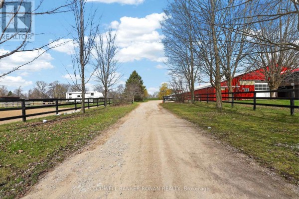 4479 2nd Line N, Oro Medonte, ON, photo 2