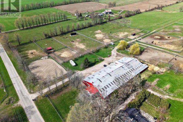 4479 2nd Line N, Oro Medonte, ON, photo 3