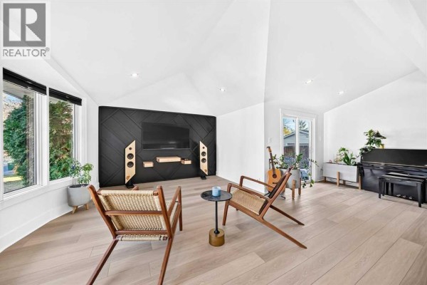 Other - 448 Cantrell Drive Sw, Calgary, AB T2W2K7 Photo 5