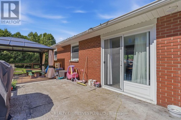 448 Dominion Street S, North Glengarry, ON, photo 3