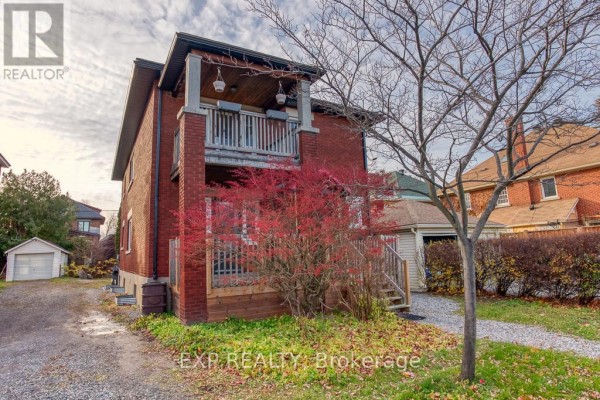 448 Holland Avenue, Ottawa, ON, photo 3