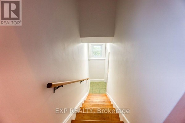 Den - 448 Holland Avenue, Ottawa, ON K1Y0Z5 Photo 5