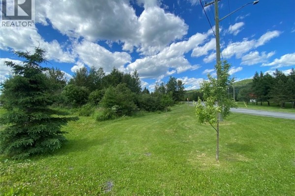 448 Isidore-boucher Boulevard, Saint Jacques, NB, photo 2