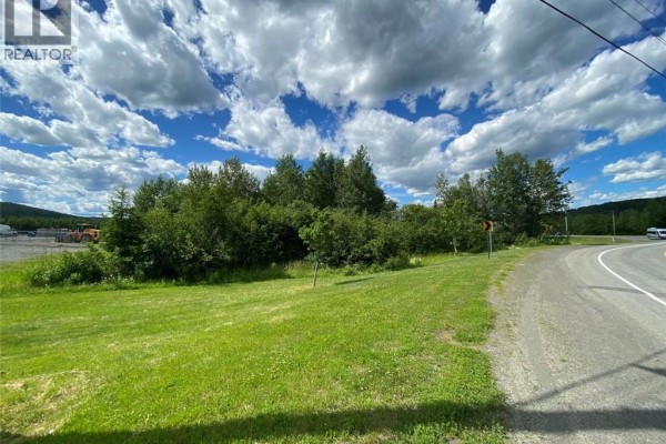 448 Isidore-boucher Boulevard, Saint Jacques, NB, photo 3