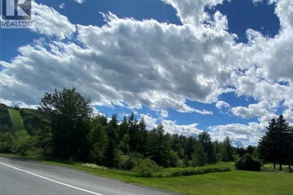 448 Isidore-boucher Boulevard, Saint Jacques, NB E7B1Y9 Photo 5
