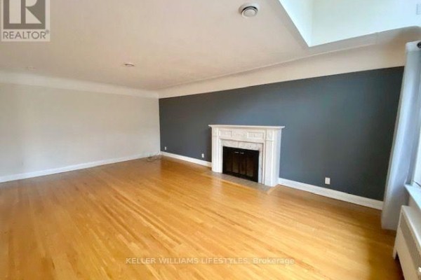 448 Jarvis Street, London South, ON N6K1X1 Photo 2