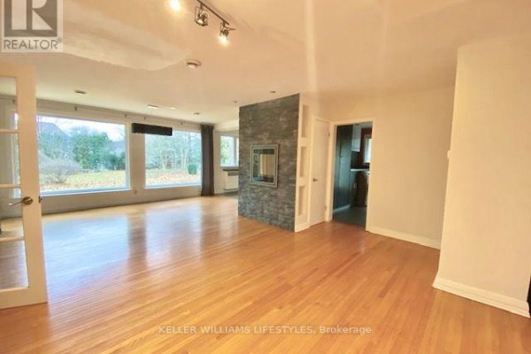 448 Jarvis Street, London South, ON N6K1X1 Photo 3