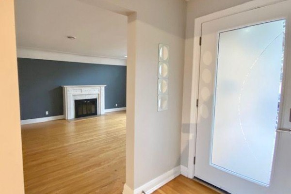 448 Jarvis Street, London South, ON N6K1X1 Photo 4