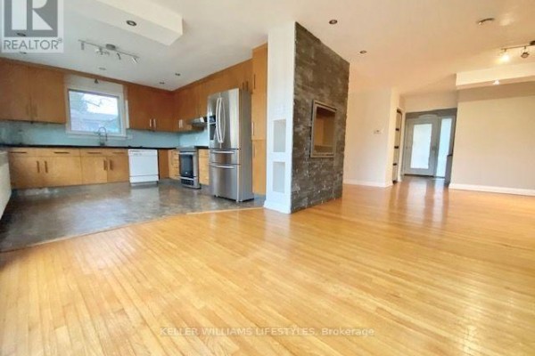 448 Jarvis Street, London South, ON N6K1X1 Photo 5