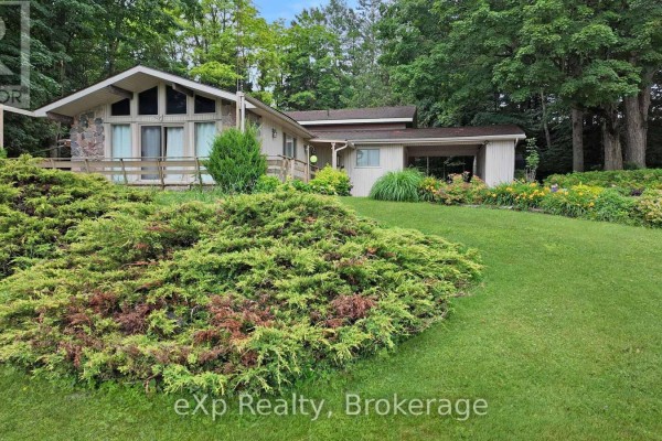 448 Lake Rosalind Road 4, Brockton, ON, photo 2