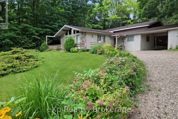 448 Lake Rosalind Road 4, Brockton, ON, photo 3