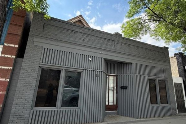 448 Selkirk Avenue, Winnipeg, MB R2W2M5 Photo 2