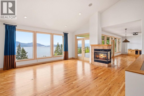 Other - 448 Viewcrest Road, Kelowna, BC V1W4K1 Photo 5