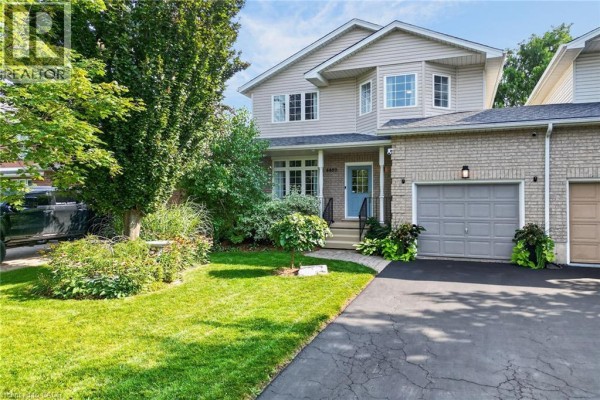 4480 Weltman Way, Beamsville, ON, photo 2