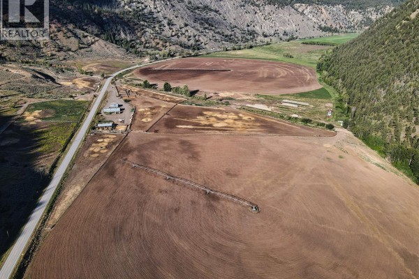 44813 Highway 99 N, Cache Creek, BC V0K1V0 Photo 3