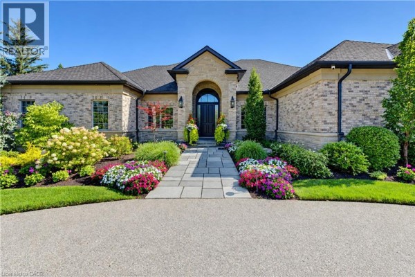 4485 Side 10 Road N, Cambridge, ON, photo 2